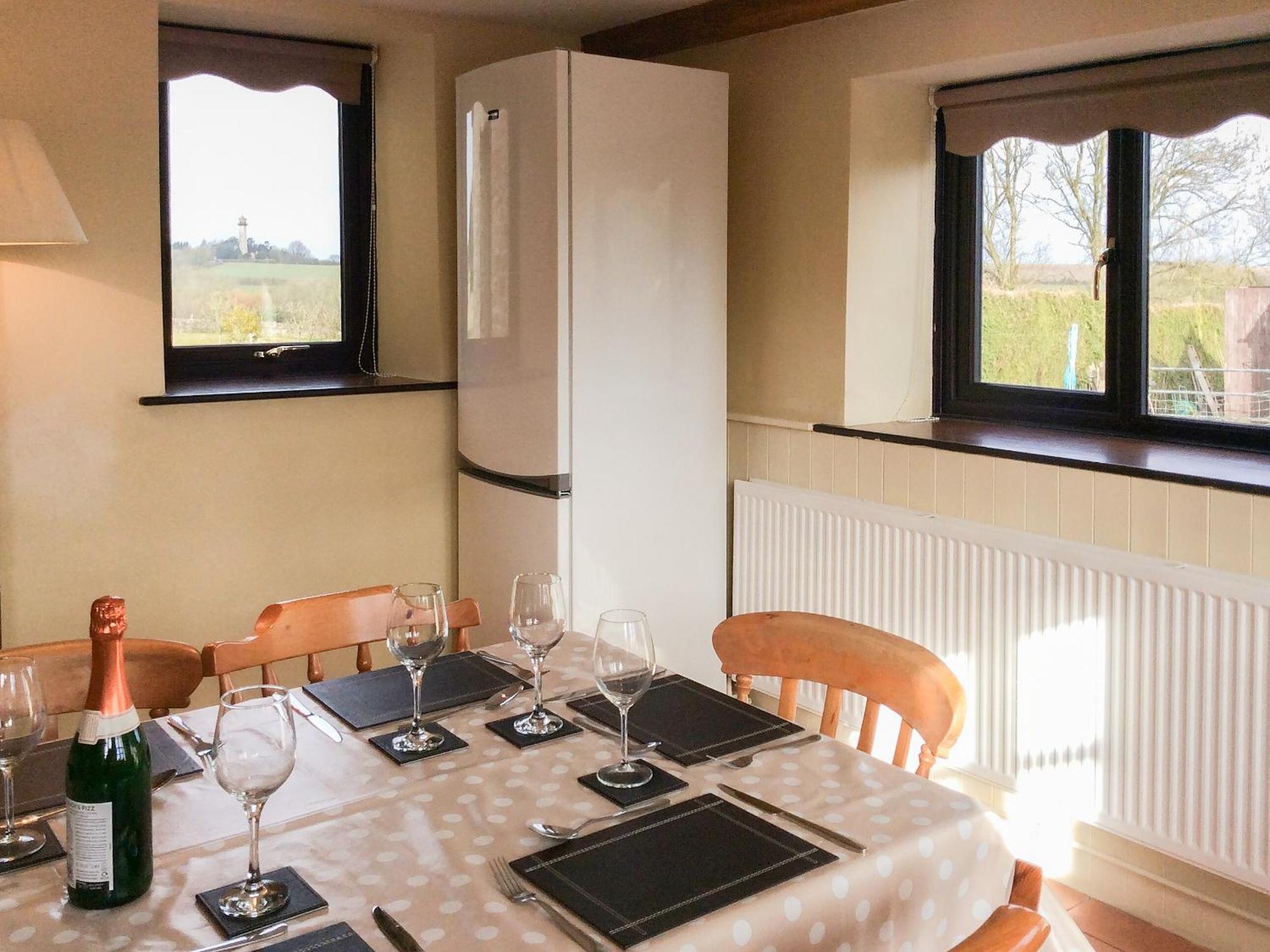 The Pump House Villa Hawkesbury Kültér fotó